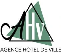 gestion immobilière